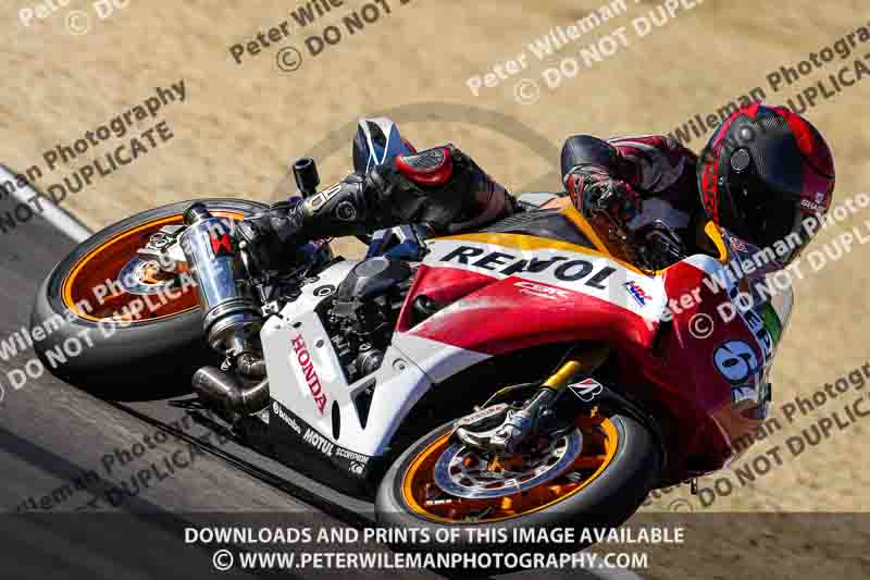 Laguna Seca;event digital images;motorbikes;no limits;peter wileman photography;trackday;trackday digital images